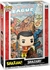 FUNKO POP COMIC COVERS SHAZAM 14 - comprar online