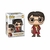 FUNKO POP HARRY POTTER 149 WIZARDING WORLD - comprar online