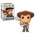 FUNKO POP SHERIFF WOODY 522 DISNEY PIXAR TOY STORY 4 - loja online