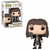 FUNKO POP HERMIONE GRANGER 150 HARRY POTTER