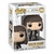 FUNKO POP HERMIONE GRANGER 150 HARRY POTTER - comprar online