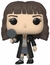 FUNKO POP HERMIONE GRANGER 150 HARRY POTTER na internet