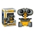 Funko Pop Charging Wall-e 1119 Disney Pixar