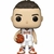 FUNKO POP BASKETBALL DEVIN BROOKER 153 PHOENIX SUNS NBA