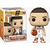 FUNKO POP BASKETBALL DEVIN BROOKER 153 PHOENIX SUNS NBA - comprar online