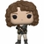 FUNKO POP TELEVISION NANCY 1460 STRANGER THINGS NETFLIX