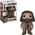 FUNKO POP RUBEUS HAGRID 07 HARRY POTTER 6 POLEGADAS