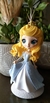 QPOSKET AURORA A BELA ADORMECIDA DREAMY STYLE DISNEY BANPRESTO BANDAI - comprar online