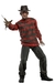 Figura Freddy Ultimate 7" - Nightmare on Elm Street 30th Anniversary - Neca - comprar online