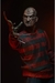 Figura Freddy Ultimate 7" - Nightmare on Elm Street 30th Anniversary - Neca