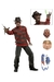 Figura Freddy Ultimate 7" - Nightmare on Elm Street 30th Anniversary - Neca