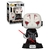 FUNKO POP THE GRAND INQUISITOR 631 STAR WARS - comprar online