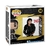 FUNKO POP ALBUMS MICHAEL JACKSON BAD 56 na internet