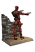 Figura Deadpool - Marvel Select - Diamond