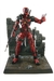 Figura Deadpool - Marvel Select - Diamond - comprar online