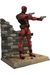 Figura Deadpool - Marvel Select - Diamond na internet