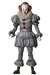 Figura Pennywise 7"- It Chapter 2 (2019) - Neca - comprar online