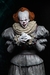 Figura Pennywise 7"- It Chapter 2 (2019) - Neca - Yellow Mobille