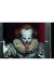 Figura Pennywise 7"- It Chapter 2 (2019) - Neca - comprar online