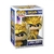 FUNKO POP ANIMATION LIBRA SHIRYU 1424 SAITN SEIYA KNIGTHS OF THE ZODIAC CAVALEIROS DO ZODIACO - comprar online