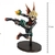 FIGURA KATSUKI BAKUGO BANPRESTO BANDAI MY HERO ACADEMIA 18617 - comprar online