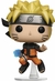 FUNKO POP ANIMATION NARUTO RASENGAN 181 NARUTO SHIPPUDEN