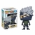 FUNKO POP ANIMATION KAKASHI 182 NARUTO SHIPPUDEN