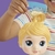 BONECA BABY ALIVE SHAMPOO HARPER HUGS LOIRA F9119 - comprar online