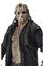 Figura Jason (2009 Remake) 7" - Friday the 13th - Ultimate - Neca - comprar online