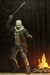 Figura Jason (2009 Remake) 7" - Friday the 13th - Ultimate - Neca na internet