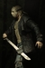 Figura Jason (2009 Remake) 7" - Friday the 13th - Ultimate - Neca - comprar online