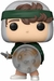 FUNKO POP TELEVISION DUSTIN 1463 STRANGER THINGS NETFLIX na internet