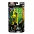 Imagem do BONECO FIGURA CLASSIC LOKI MARVEL LEGENDS LOKI CLASSICO F3702