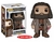 FUNKO POP RUBEUS HAGRID 07 HARRY POTTER 6 POLEGADAS - comprar online