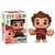 FUNKO POP WCRECK-IT RALPH 06 DISNEY DETONA RALPH BREAKS OF INTERNET na internet