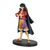 Imagem do BONECO FIGURA MONKEY D. LUFFY BANPRESTO ONE PIECE DXF THE GRANDLINE SERIES BANDAI