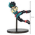 FIGURA IZUKU MIDORIYA (DEKU) BANPRESTO BANDAI MY HERO ACADEMIA 18616 - comprar online