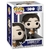 FUNKO POP LOUIS DE POINTE DU LAC 1418 ENTREVISTA COM VAMPIRO WARNER 100 na internet