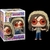 FUNKO POP ROCKS JANIS JOPLIN 296 JANIS JOPLIN - loja online