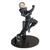 FIGURA SHOTO TODOROKI BANPRESTO BANDAI MY HERO ACADEMIA: WORLD HEROES MISSION 17962