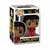 FUNKO POP ROCKS MICHAEL JACKSON 359 MJ - Yellow Mobille