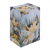 FIGURA QPOSKET SESSHOMARU BANPRESTO BANDAI INUYASHA 27597 - loja online