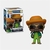 FUNKO POP ROCKS SNOOP DOGG WITH CHALICE 342 - loja online