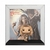 FUNKO POP ALBUMS SHAKIRA 40 ORAL FIXATION