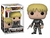 FUNKO POP ANIMATION ARMIN ARLELT 1447 ATTACK ON TITAN