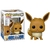 FUNKO POP GAMES EEVEE 626 POKEMON