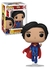 FUNKO POP MOVIES SUPERGIRL 1339 FLASH DC