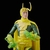 BONECO FIGURA CLASSIC LOKI MARVEL LEGENDS LOKI CLASSICO F3702 - Yellow Mobille