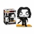 FUNKO POP MOVIES ERIC DRAVEN WITH CROW 1429 THE CROW O CORVO na internet