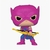 FUNKO POP HAWKEYE 914 MARVEL ARQUEIRO CLASSICO - comprar online